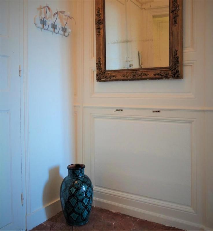 Appartement Le Cardinal quartier historique pour quatre personnes à Chartres Extérieur photo