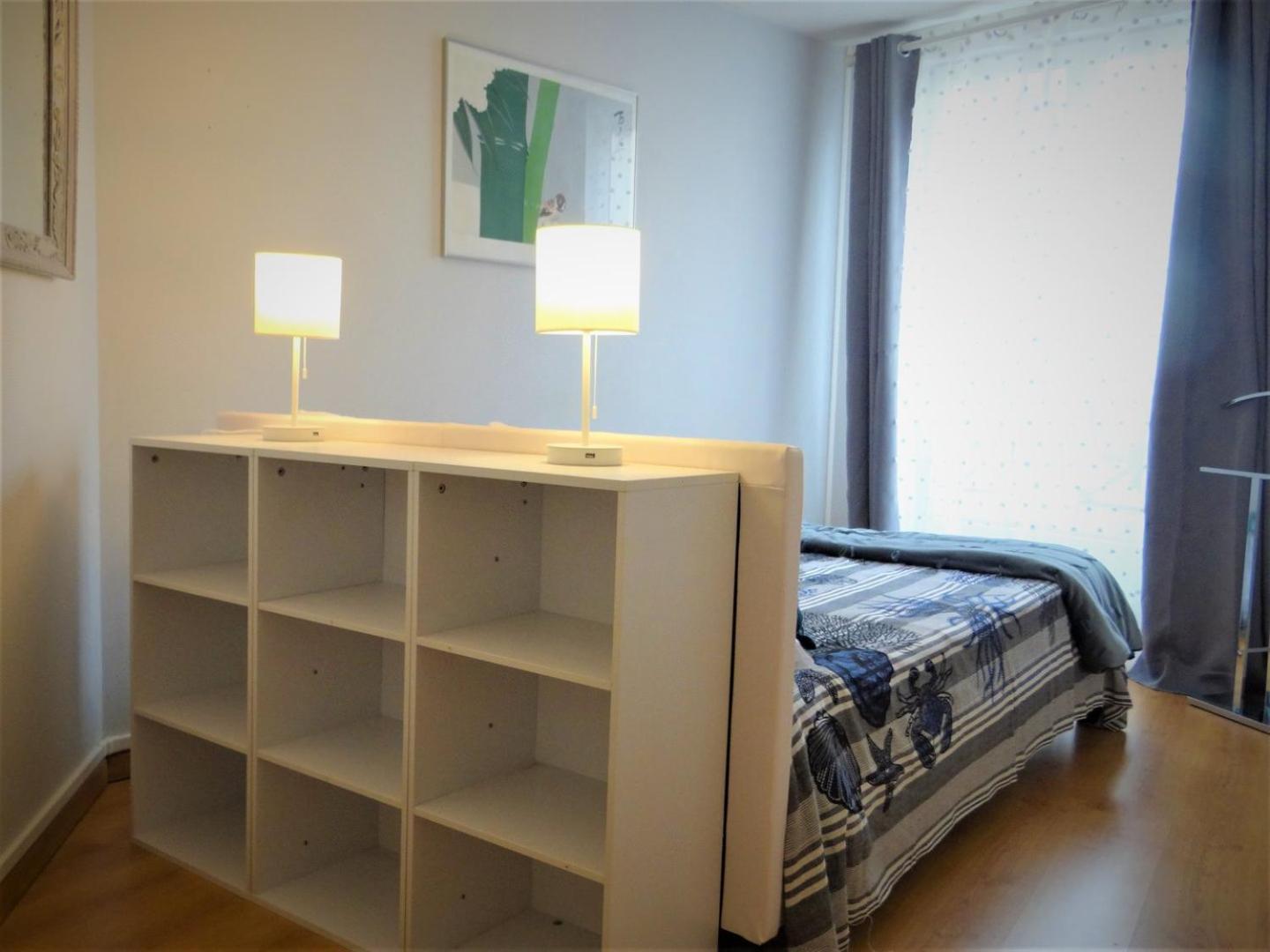 Appartement Le Cardinal quartier historique pour quatre personnes à Chartres Extérieur photo