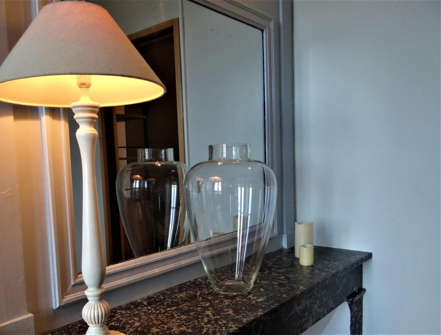 Appartement Le Cardinal quartier historique pour quatre personnes à Chartres Extérieur photo