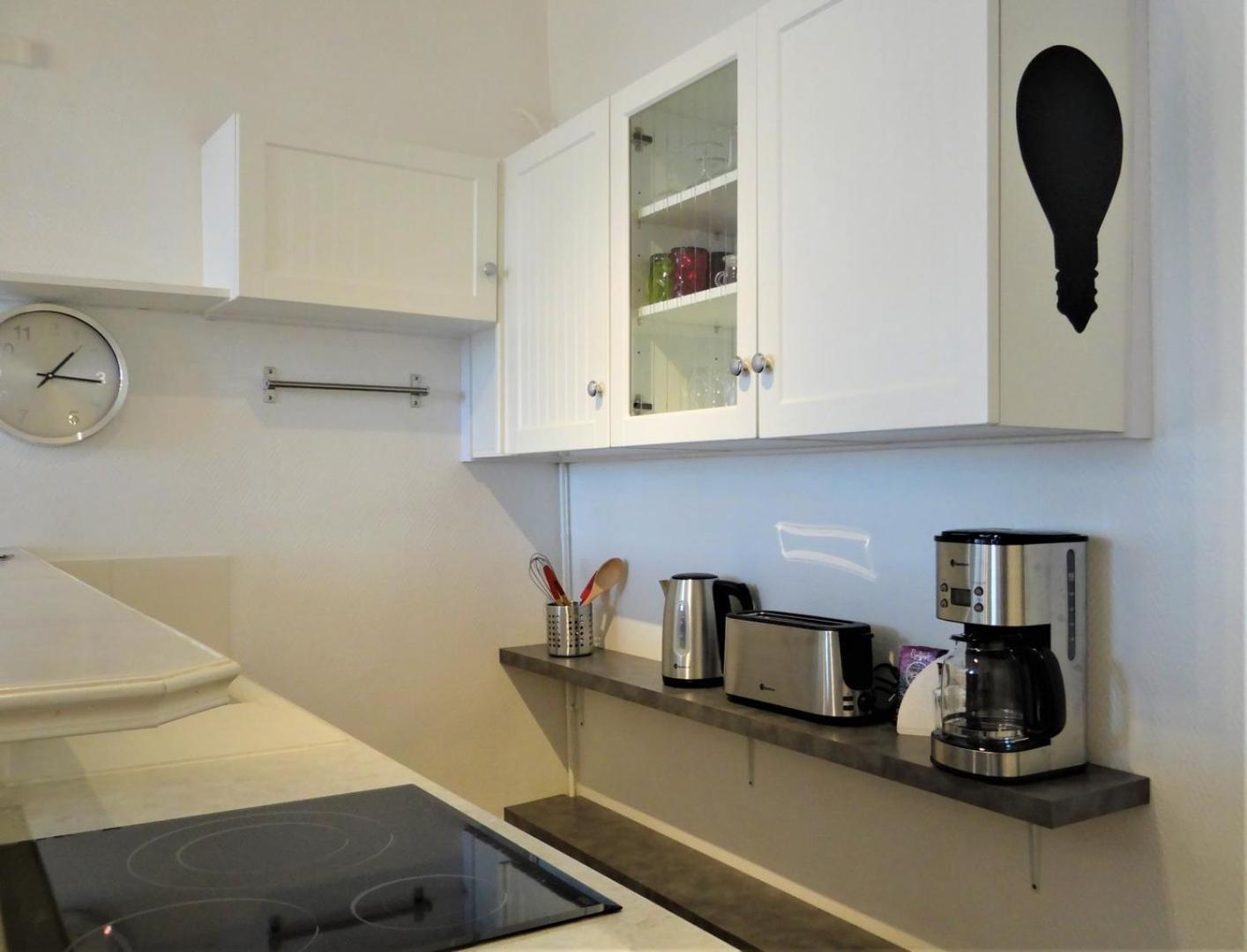 Appartement Le Cardinal quartier historique pour quatre personnes à Chartres Extérieur photo
