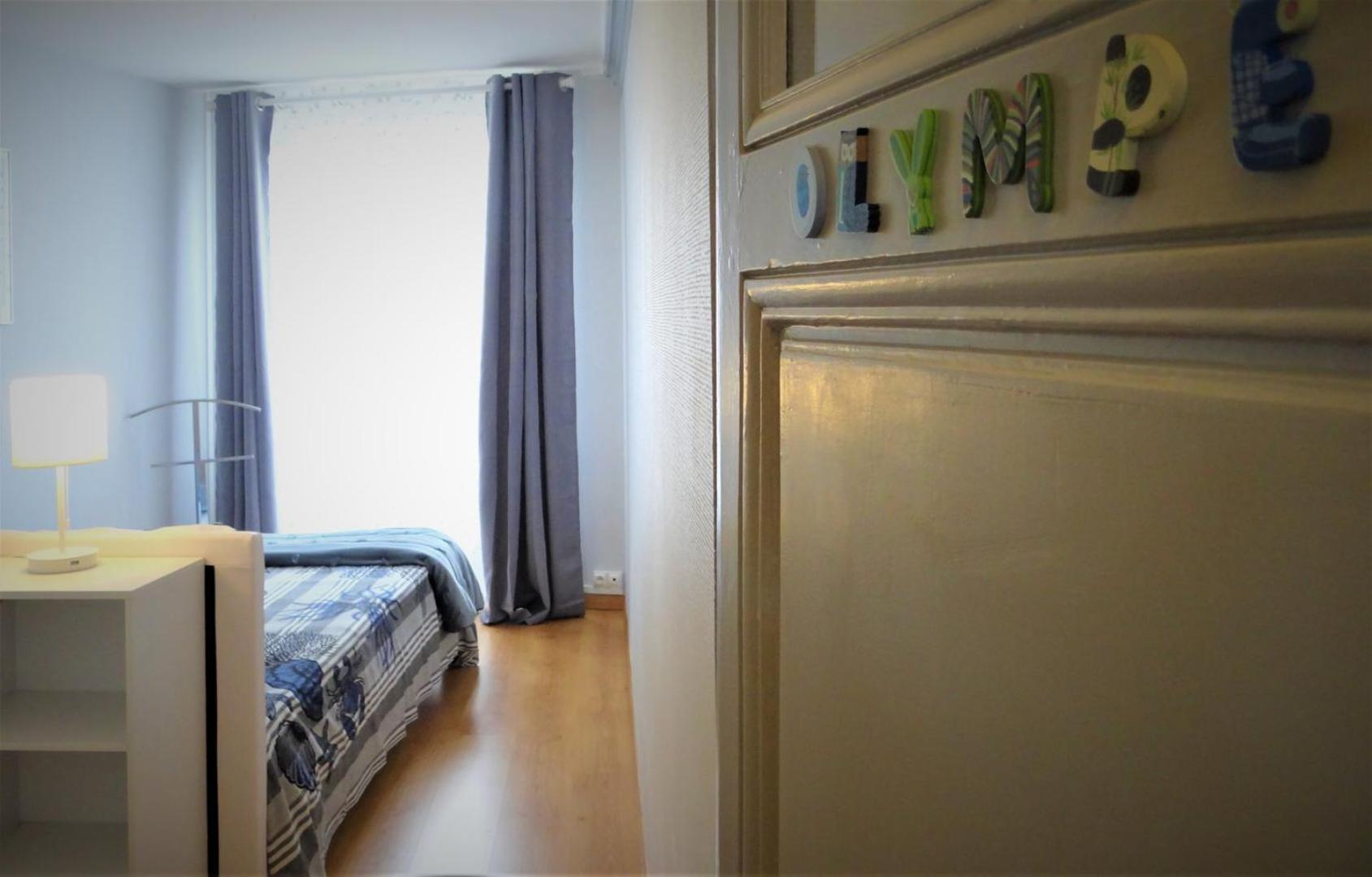 Appartement Le Cardinal quartier historique pour quatre personnes à Chartres Extérieur photo